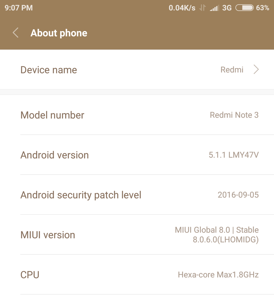 Redmi 10 pro 4pda прошивка