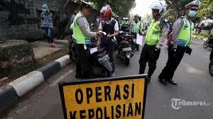 Setujukah Agan dan Sista Bila e-KTP di Indonesia Seperti Ini?