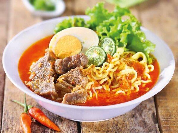 Hobi Foto Makanan dengan Smartphone? Ini 5 Rahasia Membuat Foto Makin Lezat