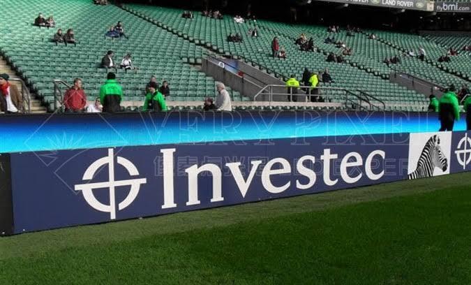 Bali United Ke Liga Champhion Asia Wajib 1 Sponsor Di Dada.