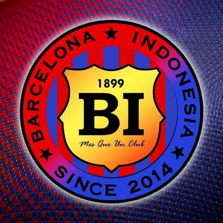 We love you LIONEL MESSI