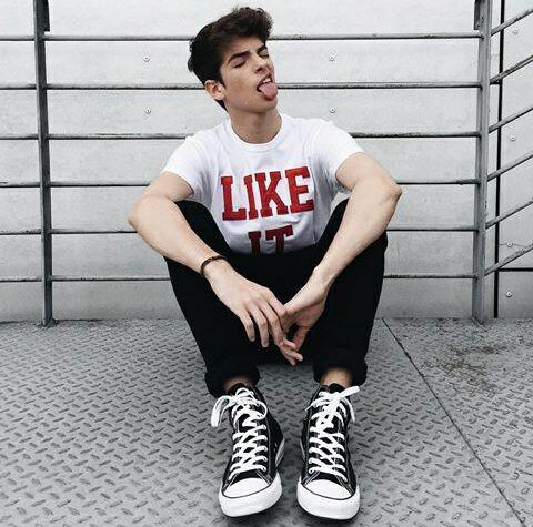 Menyangkal Mitos Bahwa Nice Guy Selalu Kalah Sama Bad Boy