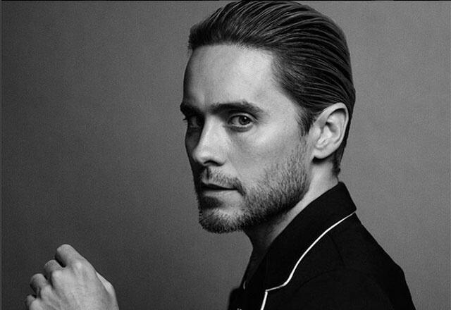 Menyangkal Mitos Bahwa Nice Guy Selalu Kalah Sama Bad Boy