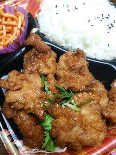 Jepang Buat Menu Ayam Goreng Bau Kaos Kaki Perempuan