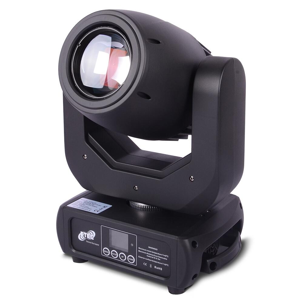 Service Moving Head Beam ,Par Led Dll