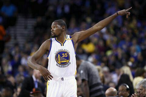 Ranking Top-25 off all time NBA player