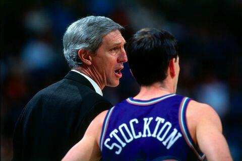 Ranking Top-25 off all time NBA player