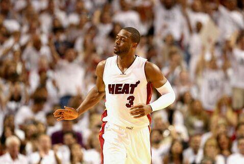 Ranking Top-25 off all time NBA player