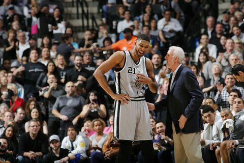 Ranking Top-25 off all time NBA player