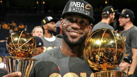 Ranking Top-25 off all time NBA player