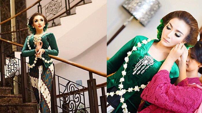 Wow, Ternyata Roro Fitria Miliki Kekayaan Sebesar Rp 750 Miliar