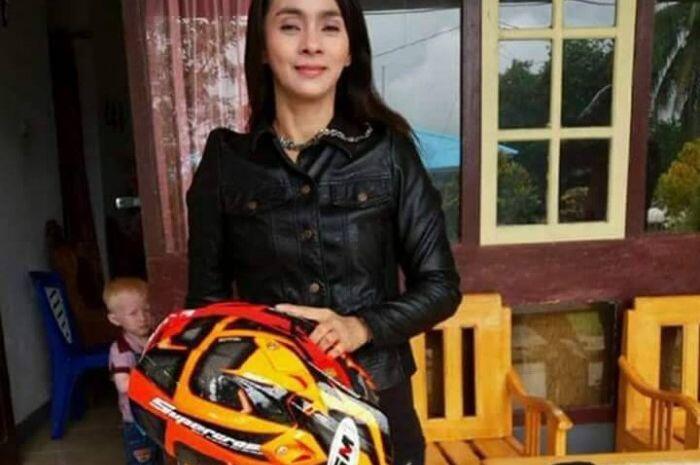 Keluar Negeri Tanpa Kantongi Ijin Mendagri, Bupati Talaud Dipecat