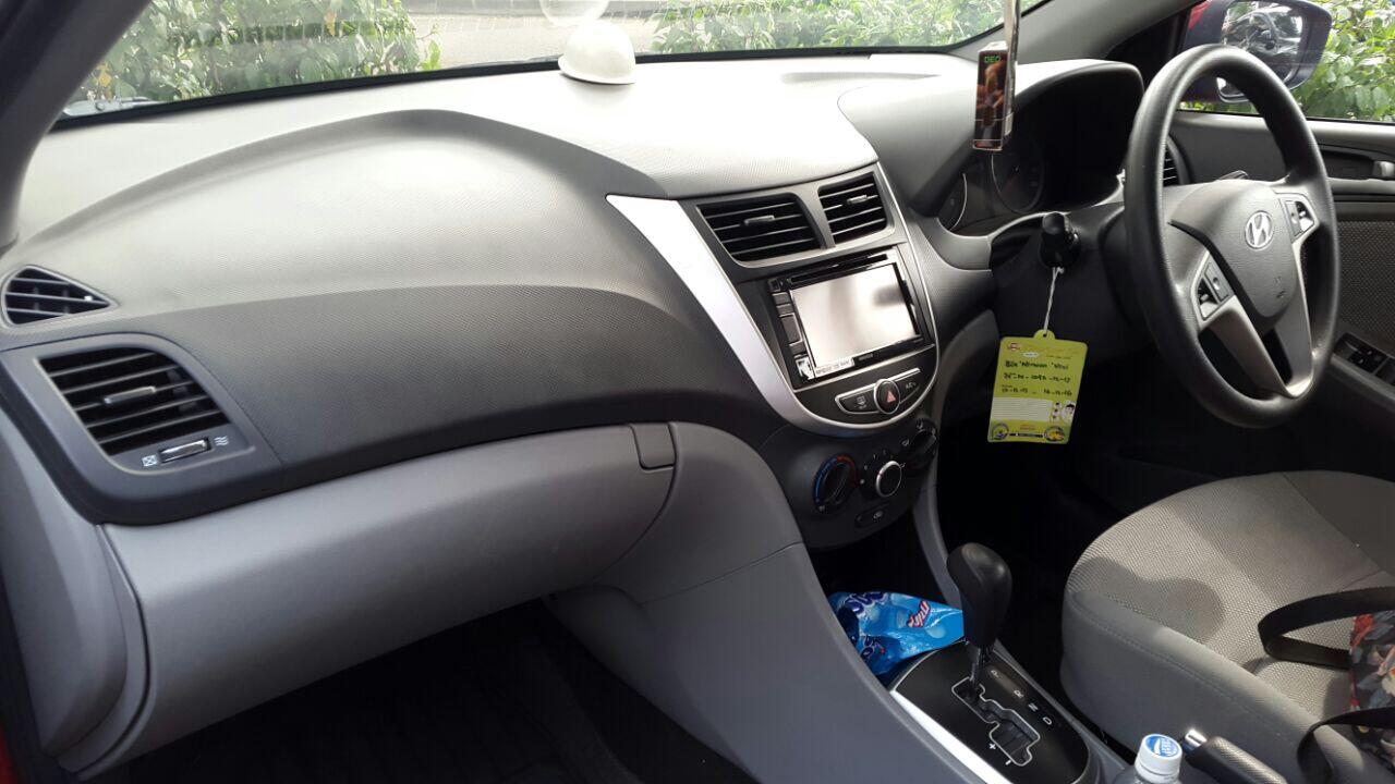 >>>Komunitas Hyundai Grand Avega(Grand Avega Community-GRAVITY)@KASKUS