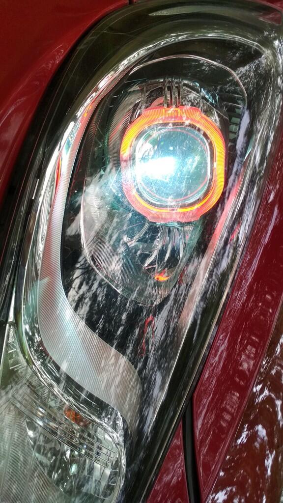 >>>Komunitas Hyundai Grand Avega(Grand Avega Community-GRAVITY)@KASKUS