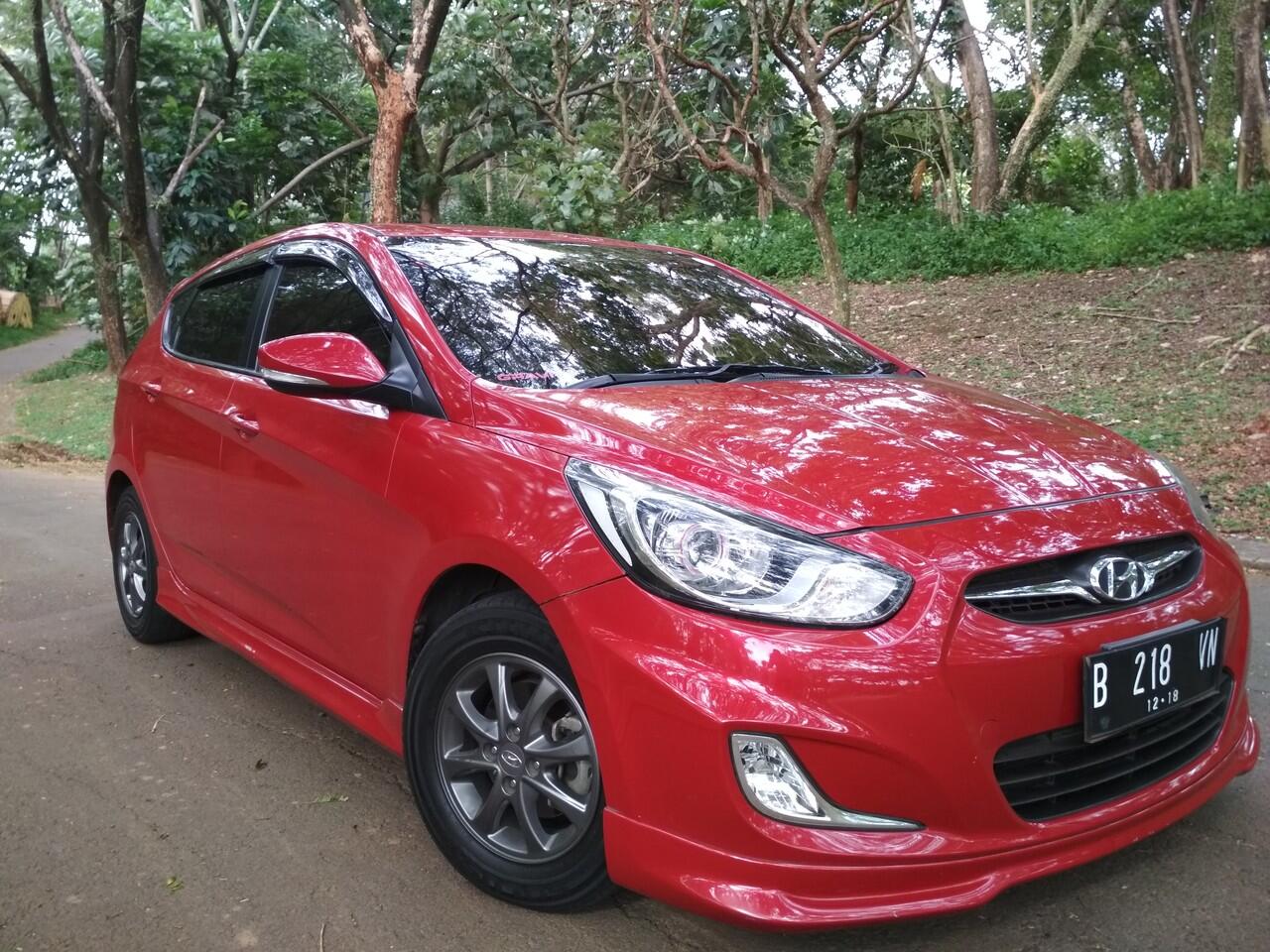>>>Komunitas Hyundai Grand Avega(Grand Avega Community-GRAVITY)@KASKUS