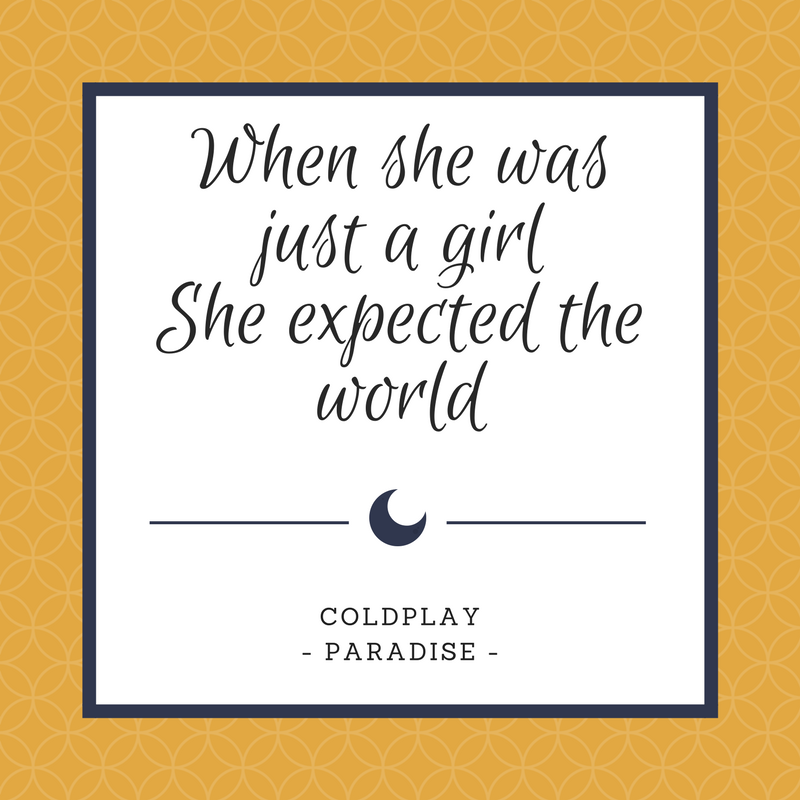 Bukan Sekedar Lagu, Beberapa Lagu dari Coldplay Ini Juga Bisa Memotivasi Lo