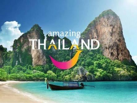 Hal-hal Unik Yang Ada Di Thailand