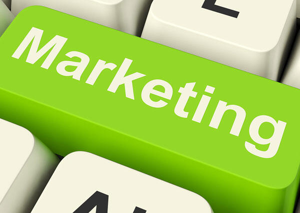 Ini Profesi dengan Gaji Tertinggi di Indonesia 2018