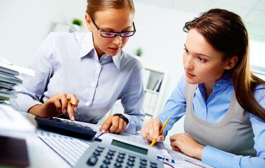 Ini Profesi dengan Gaji Tertinggi di Indonesia 2018