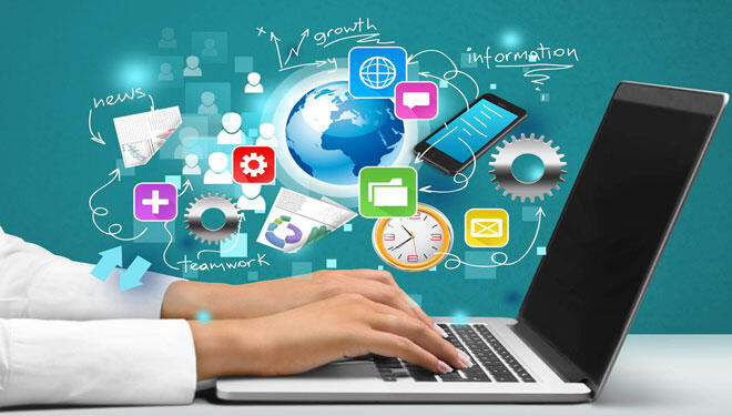 Ini Profesi dengan Gaji Tertinggi di Indonesia 2018