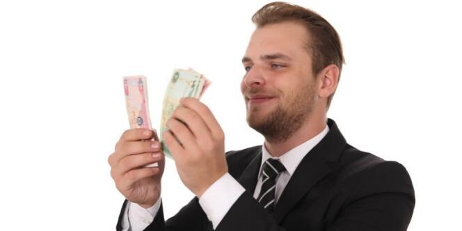 Ini Profesi dengan Gaji Tertinggi di Indonesia 2018