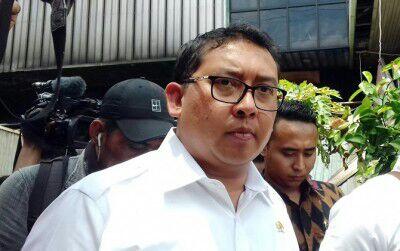 Sahabat Karib La Nyalla Ngaku Sudah Transfer Rp 6 Miliar ke Hambalang