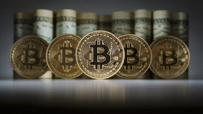 Bitcoin Anjlok Setelah Pemerintah Korea Umumkan Larangan Uang Kripto