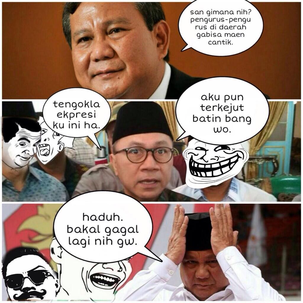 Melacurkan Demokrasi dengan Politik Uang Mahar, Studi Kasus di Jawa Timur