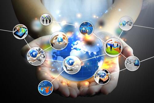 Daftarkan Diri Agan Yuk, Menjadi Miss Internet Indonesia 2018