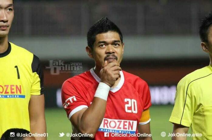 GBK Stadium, Saksi Sejarah yang Kini Kian Megah