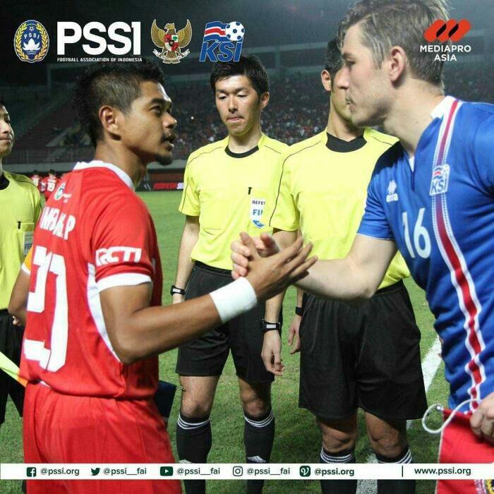 GBK Stadium, Saksi Sejarah yang Kini Kian Megah