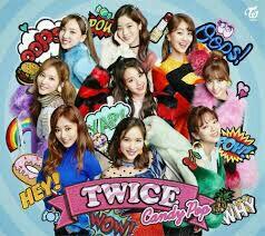 👉MV idol korea Rasa Jepang!!