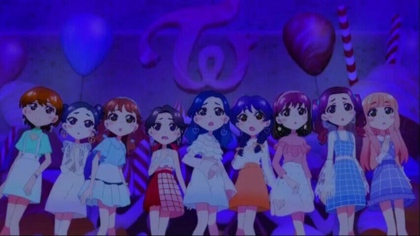 👉MV idol korea Rasa Jepang!!