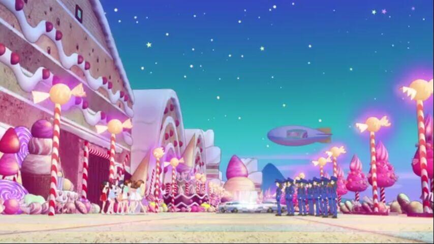 👉MV idol korea Rasa Jepang!!