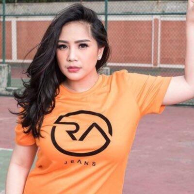 6 Seleb Pemilik Followers Instagram Terbanyak di Indonesia