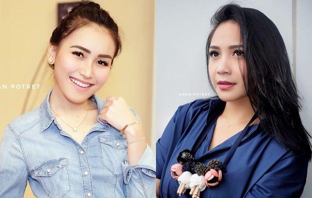 6 Seleb Pemilik Followers Instagram Terbanyak di Indonesia