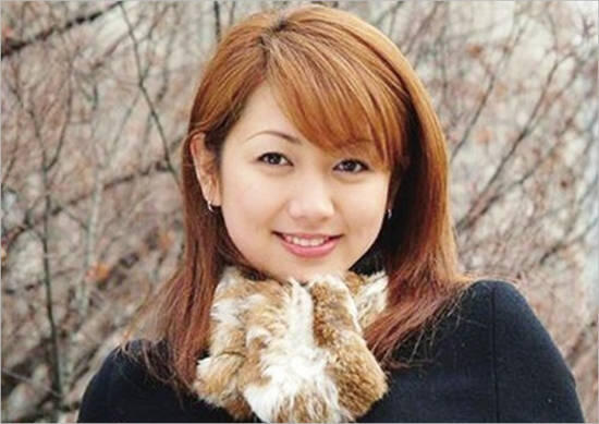 Gokil, Harta Wanita Ini Tambah Rp26 Triliun Hanya dalam Waktu 4 Hari