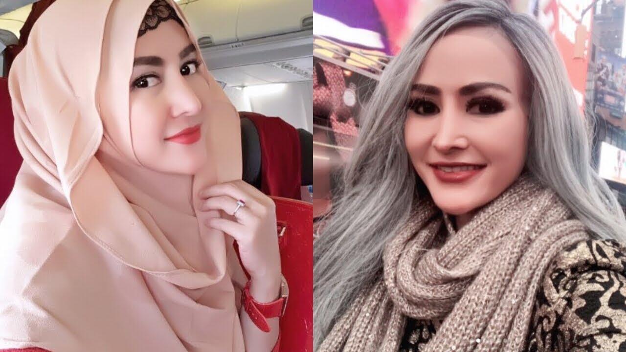 Kalahkan Roro Fitria, Kekayaan Cynthiara Alona Ternyata Sampai Triliunan Loh