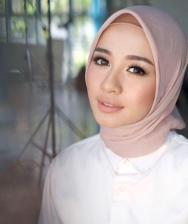 6 Seleb Pemilik Followers Instagram Terbanyak di Indonesia