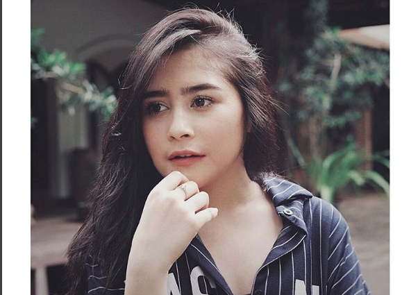 6 Seleb Pemilik Followers Instagram Terbanyak di Indonesia