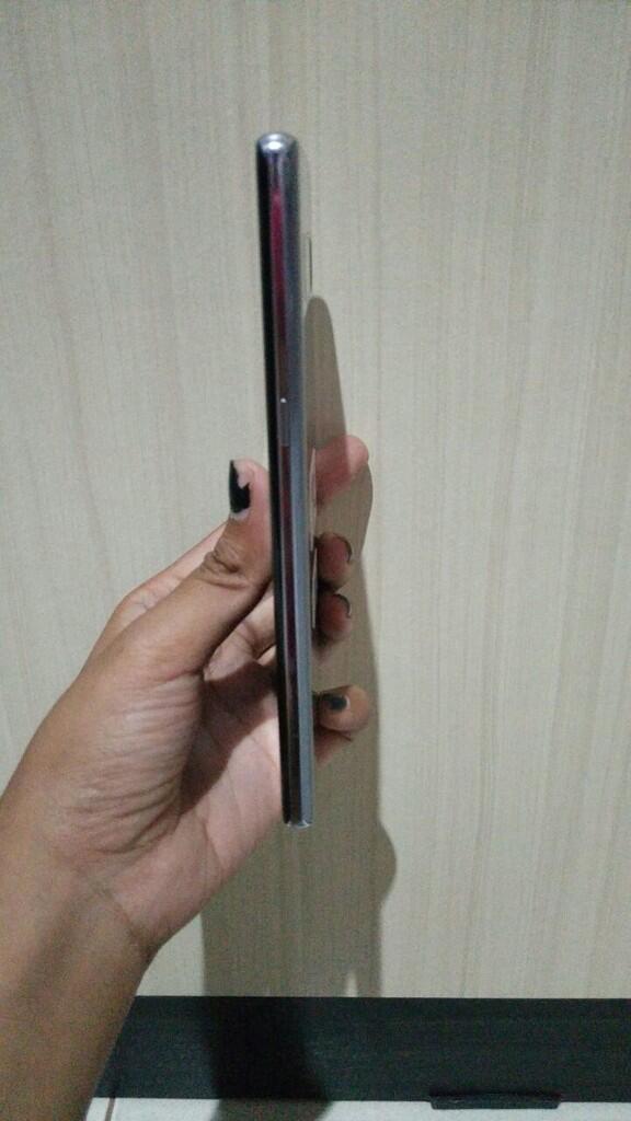 Samsung Note 8 SEIN