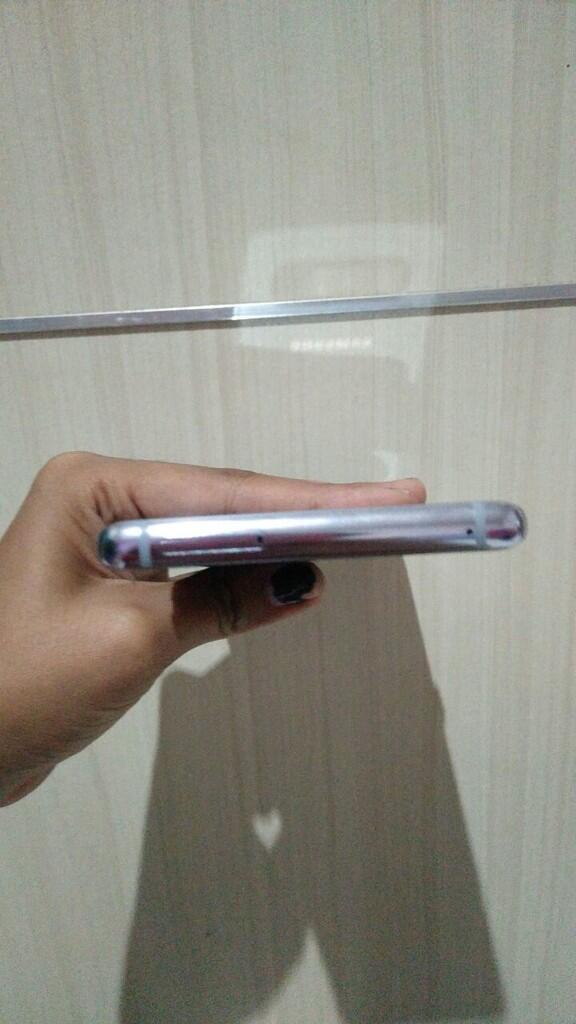 Samsung Note 8 SEIN