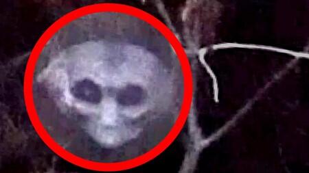 Saat &quot;ALIEN&quot; MUNCUL MENGHEBOHKAN ABG 90-an INDONESIA. #VIRAL