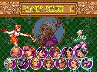 Jangan Ngaku Anak '90an Kalau Belum Maenin Game Dingdong Satu Ini 