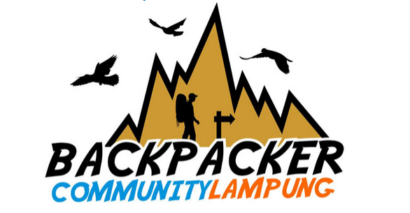 &#91;FR&#93; Backpacker Community Lampung Goes to Lambar Part IV