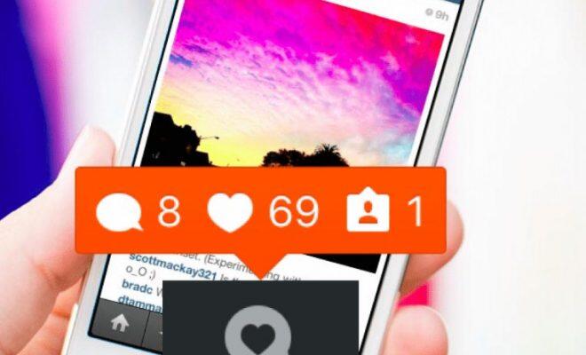 8 Kebiasan Pria di Instagram yang Patut Kamu Curigai