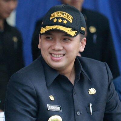 HOT NEWS!! Simpanan Orang Kaya Lampung Melonjak