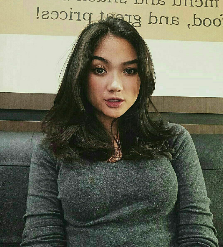 Kaskus link bokep.terbaru