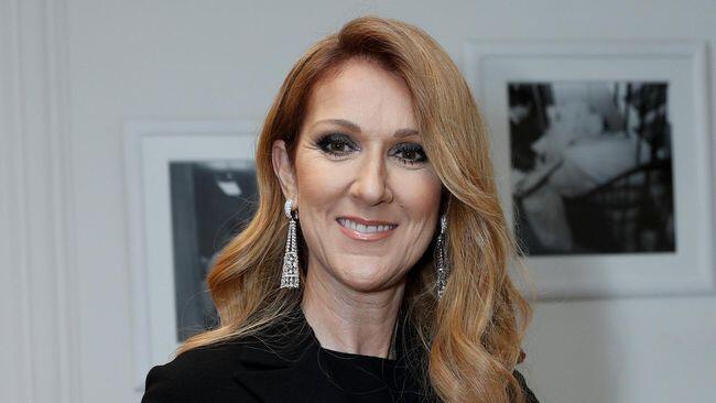 celine dion akan konser di indonesia