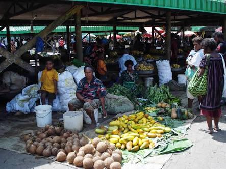 Mau Tahu Kota Paling Berbahaya di Dunia? Ternyata Letaknya Tak Jauh dari Indonesia